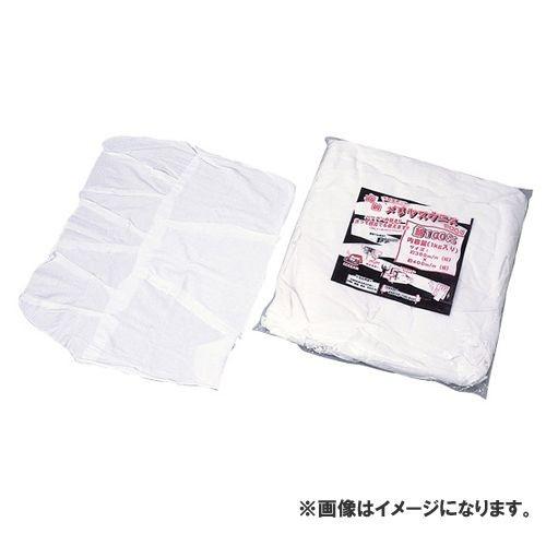 大中産業 (20kg入) メリヤスウエス MU-600