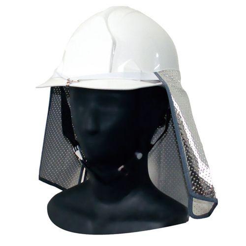 大中産業 くび影君 NK-AL