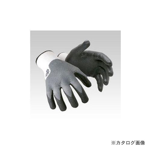 大中産業 HEX ARMOR ヘックスアーマー Lサイズ NXT-10-301