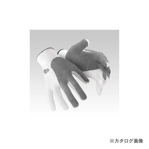 大中産業 HEX ARMOR ヘックスアーマー Lサイズ NXT-10-302