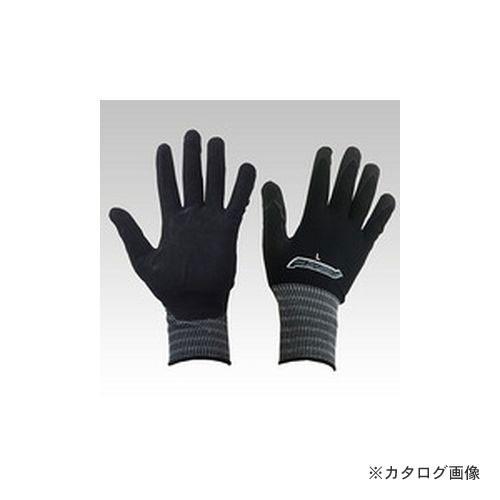 大中産業 (10双入) ニトマッチ Lサイズ RH-500