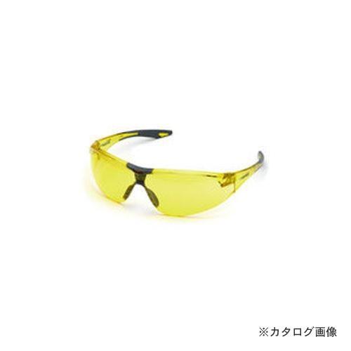 大中産業 (12個入) アビオン イエロー SG-18A