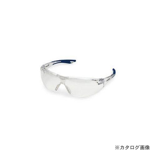 大中産業 (12個入) アビオン クリア SG-18C-AF