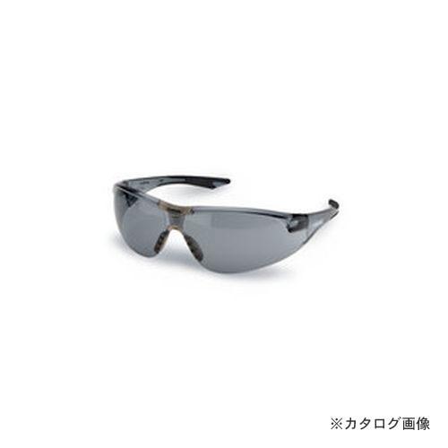 大中産業 (12個入) アビオン スモーク SG-18G-AF-BLK