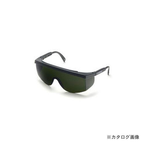 大中産業 (12個入) チャレンジャー 溶接タイプ SG-25WS5