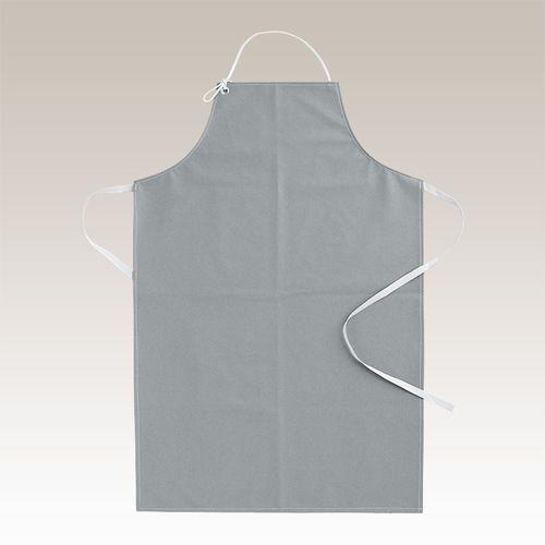 大中産業 SSP胸前掛 SSP-AP-20