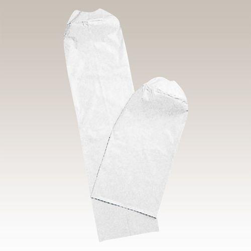 大中産業 ターポリン アセチレンカバー TA-AC