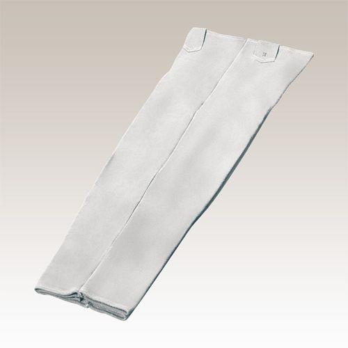 大中産業 床革ズボン 3Lサイズ TR-71