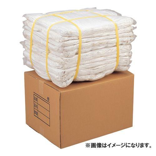 大中産業 (20kg入) オシボリ大 TU-650