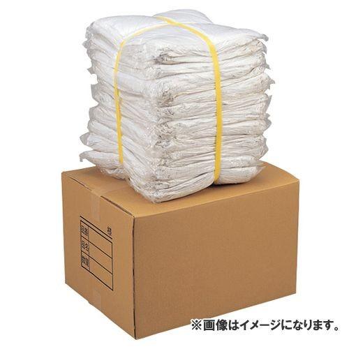 大中産業 (20kg入) オシボリ小 TU-651