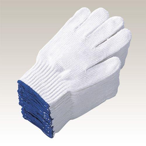 大中産業 (10打入) 軍手製品 乱 TW600