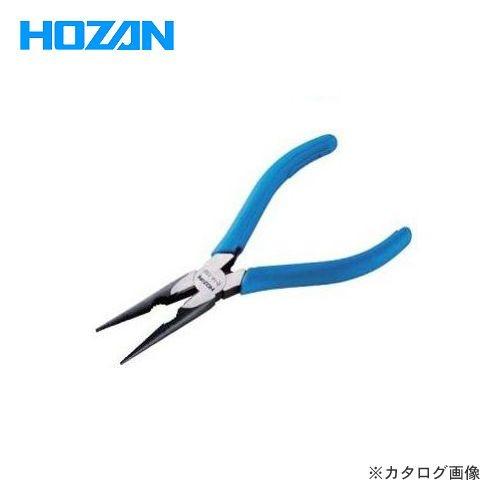 ホーザン HOZAN ラジオペンチ P-14-150