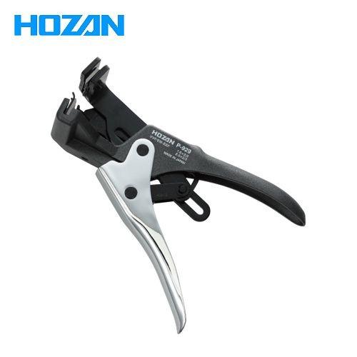 ホーザン HOZAN VVFストリッパー P-929