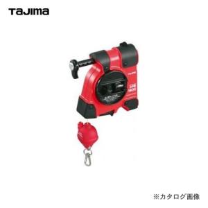 タジマツール Tajima ピーキャッチ はや巻1600 P-HM1600｜plus1tools