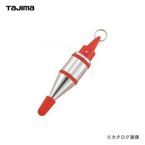 タジマツール Tajima ピーキャッチ クイックブラ 200g P-QB200