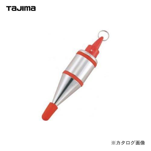タジマツール Tajima ピーキャッチ クイックブラ 400g P-QB400