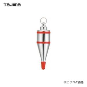 タジマツール Tajima ピーキャッチ クイックブラ 800g P-QB800｜plus1tools
