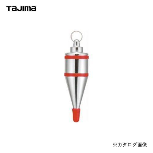 タジマツール Tajima ピーキャッチ クイックブラ 800g P-QB800
