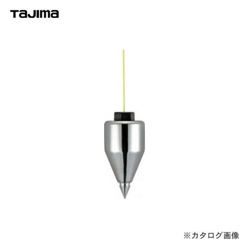 タジマツール Tajima ピーキャッチ 下げ振り 150g P-SF150