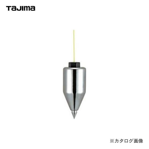 タジマツール Tajima ピーキャッチ 下げ振り 200g P-SF200