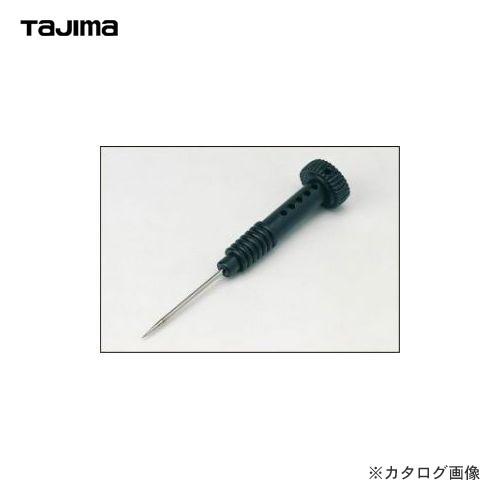 タジマツール Tajima Qキャッチ針 P-ZH