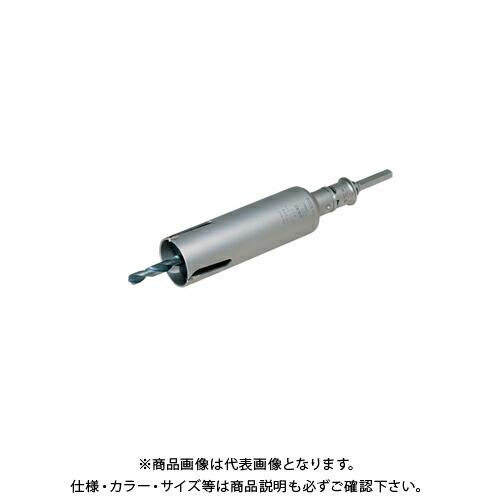 ボッシュ BOSCH 2×4サイディングコア セット 65mmφ P24-065SR