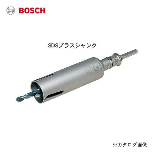 ボッシュ BOSCH 2×4サイディングコア(SDSプラスセット) 95mmφ P24-095SDS