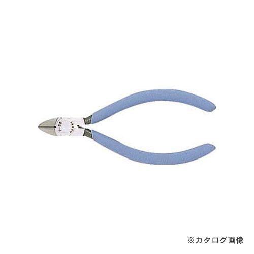 メリー MERRY 鋼線ニッパ P56-120