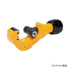 KTC チューブカッタ ZC30 : プラスワンツールズ - 通販 - Yahoo