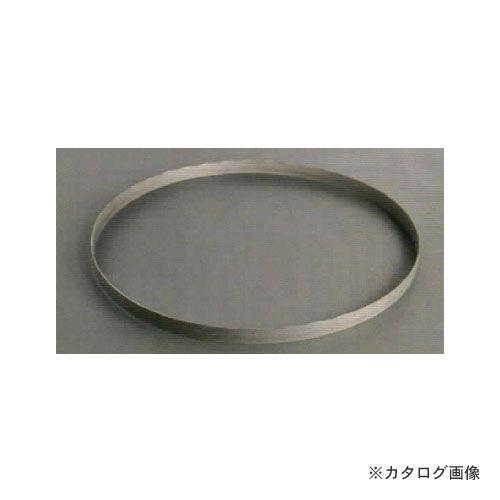 ハウスビーエム ポー タブルバンドソーブレード(コン ビネーションシリーズ14/18山) ( 5入)...