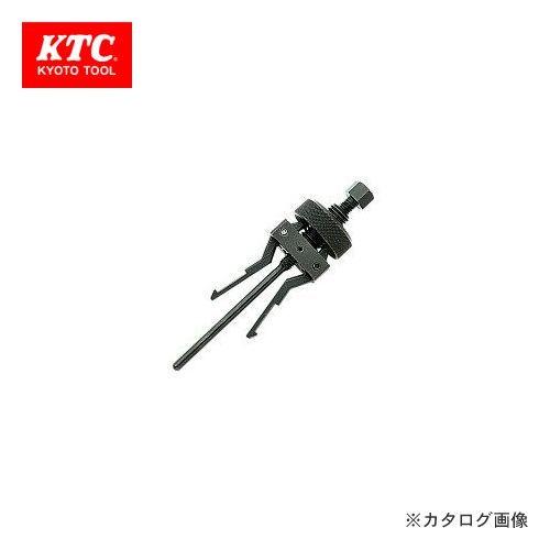 KTC パイロットベアリング ブッシュプラー PBU-1219