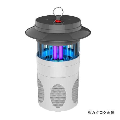 吸引式殺虫器 プロモート PROMOTE PC-01S