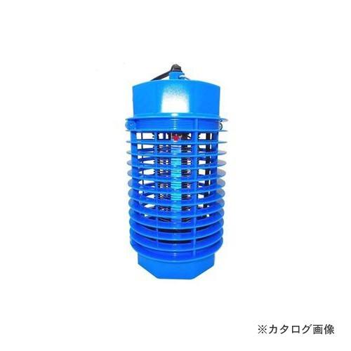 ムシ殺虫器 4W プロモート PROMOTE PC-04