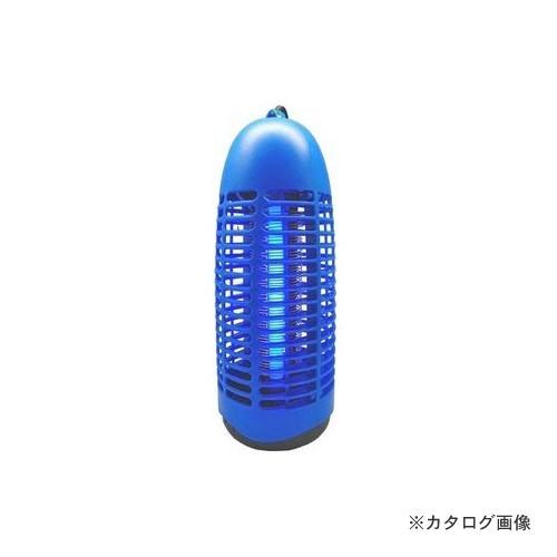 ムシ殺虫器 6W プロモート PROMOTE PC-06