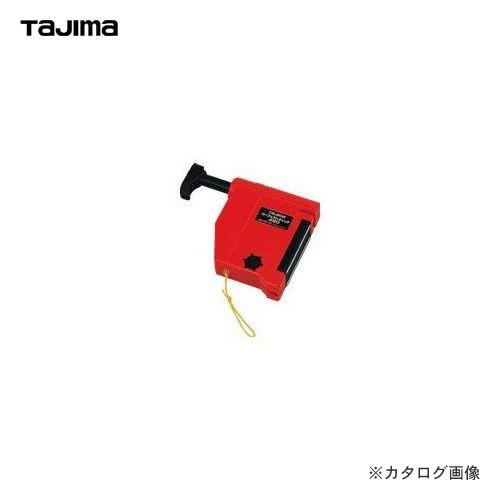 タジマツール Tajima パーフェクトキャッチ４５０ PC-450BL