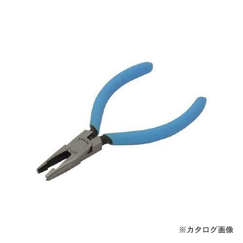 メリー MERRY フォーミングプライヤ PC1-115