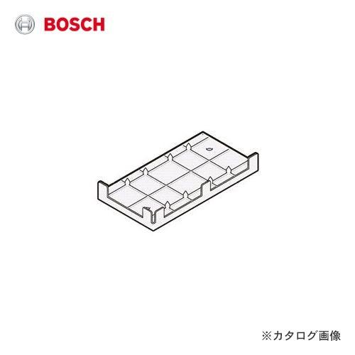 ボッシュ BOSCH パンチングツール(GSS 230AE/MF、23AE/MF型) PCG-TOO...