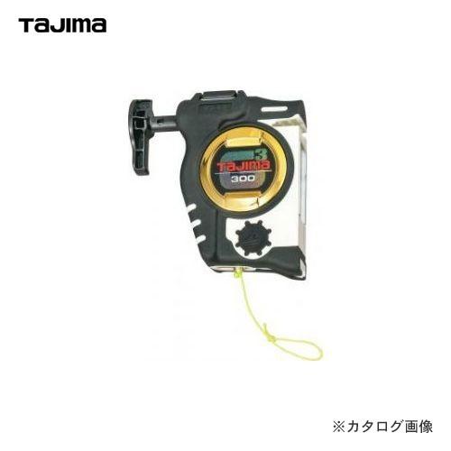 タジマツール Tajima パーフェクト キャッチG3-300 白 PCG3-300W