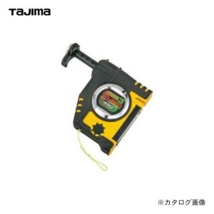 タジマツール Tajima パーフェクト キャッチG3-450 PCG3-450｜plus1tools