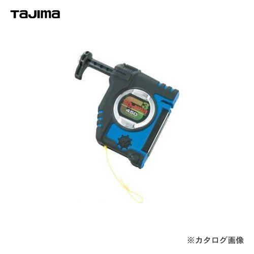 タジマツール Tajima パーフェクトキャッチG3-450B PCG3-450B