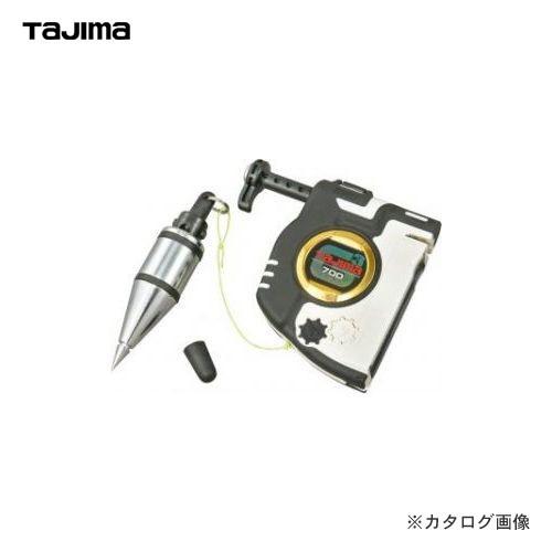 タジマツール Tajima パーフェクト キャッチG3-700クイックブラ付 白 PCG3-700W...