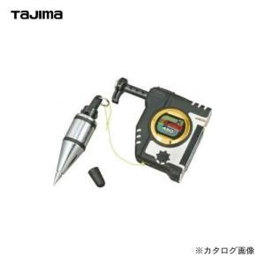 タジマツール Tajima パーフェクト キャッチG3-450クイックブラ付 白 PCG3-B400W｜plus1tools