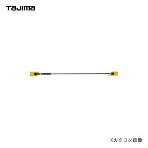 TJMデザイン(タジマ) パーフェクトスーパー如意棒 PCT-SPNY :T02-1577 