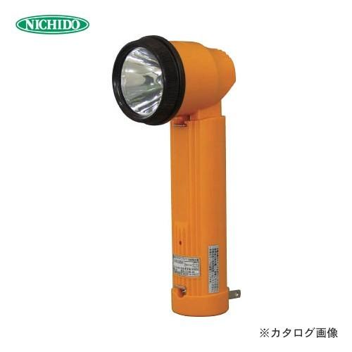 日動工業 LEDプラグインライト PIL-3W-3000K