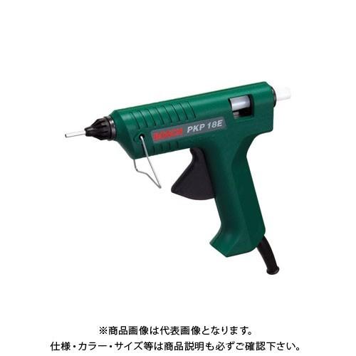 ボッシュ BOSCH PKP18E ホットボンダー