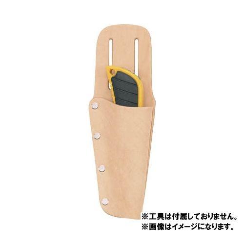 クニーズ Kuny's プライヤーホルダー PL-21