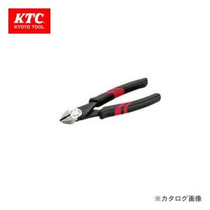 KTC ニッパ PN1-150｜plus1tools