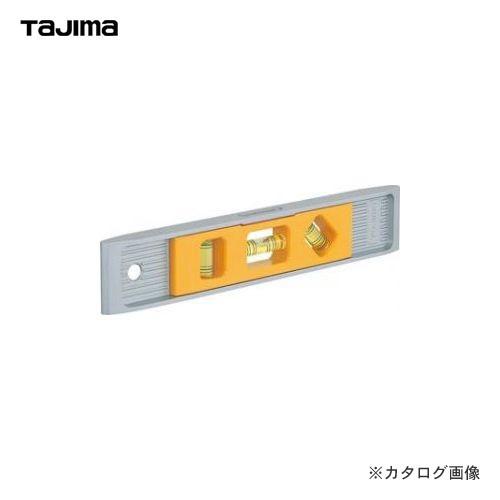 タジマツール Tajima マグネット付 ポケアル・レベル230 POK3-23