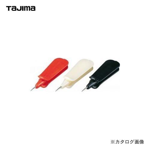 タジマツール Tajima パーフェクト 楽カル(3本入) PR-KAL