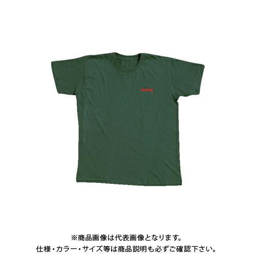 ボッシュ BOSCH PRGTG1 オリジナルTシャツ